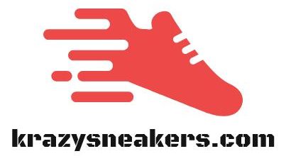 KrazySneakers.com